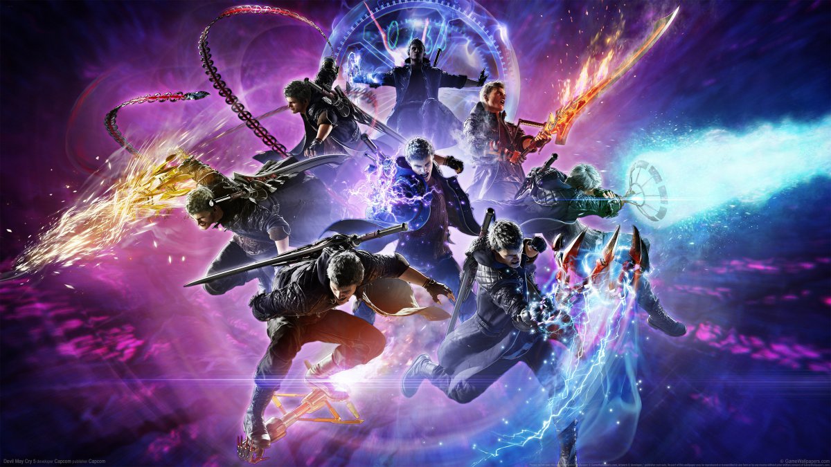 魔幻客栈破解版
