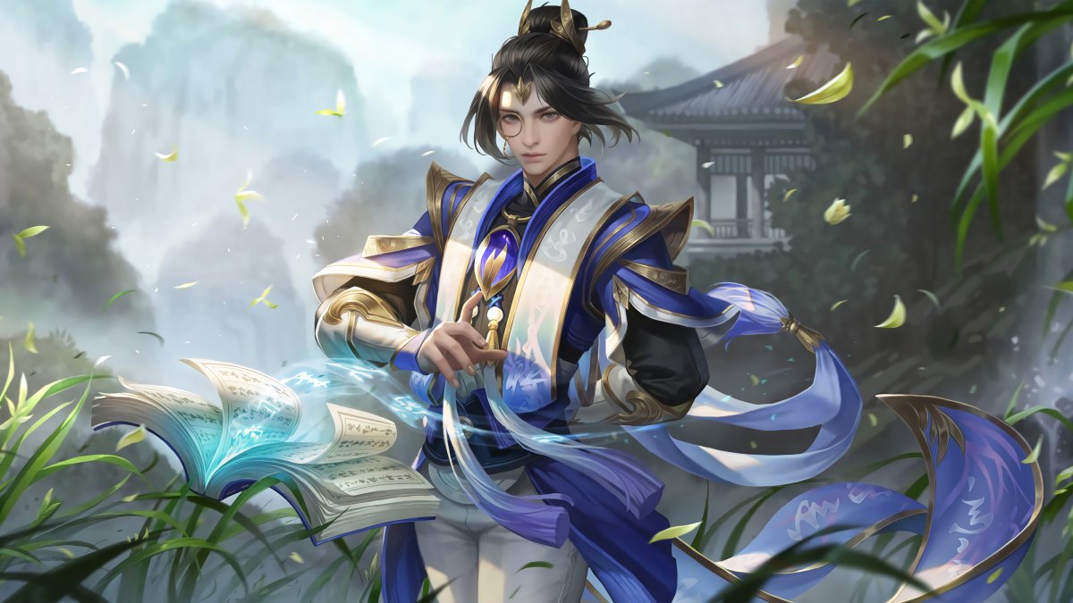 体育平台娱乐