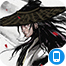 黄金之路破解版