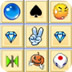 利比亚百家乐手机软件app