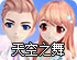 亚游注册官网