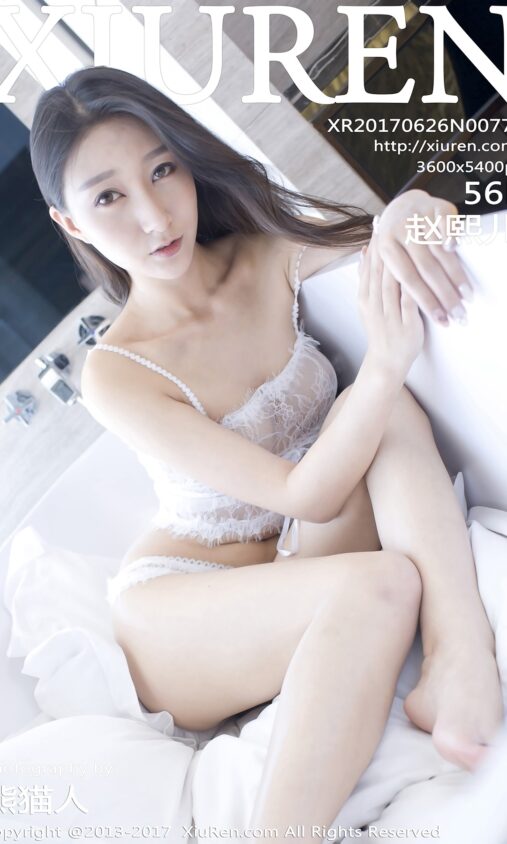 亚博app下载网站
