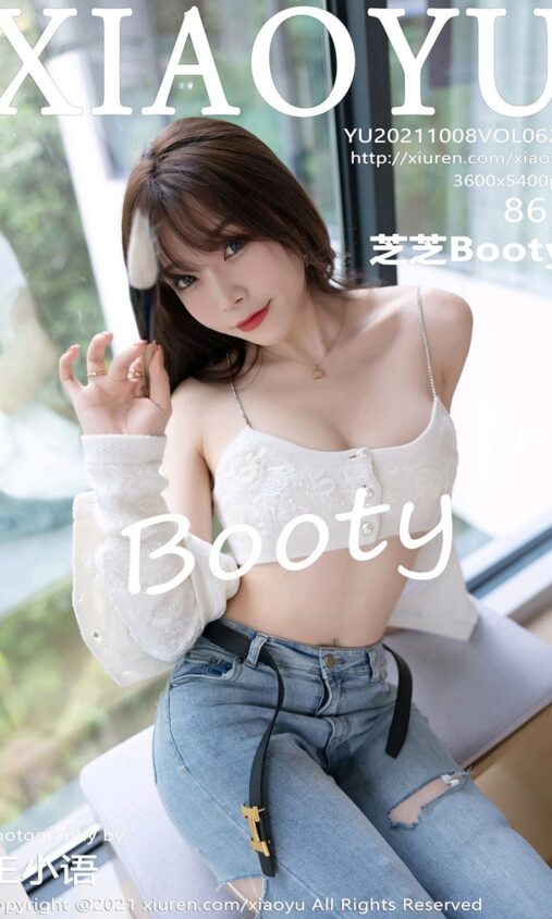 美国政府关门引爆避险潮！港股黄金股集体暴动，金价剑指4200美元