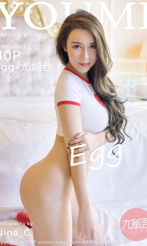 YABO体彩