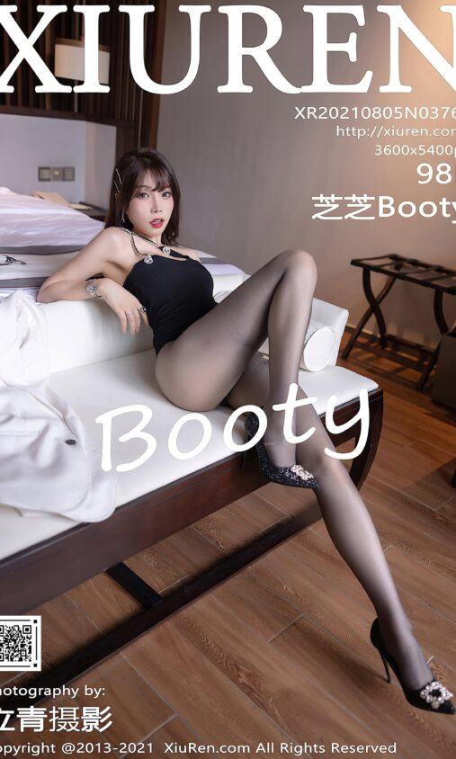 亚搏全站