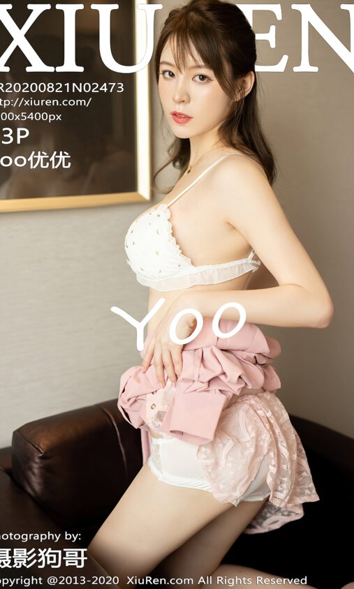 展会进行中 | 思谷智能亮相第25...